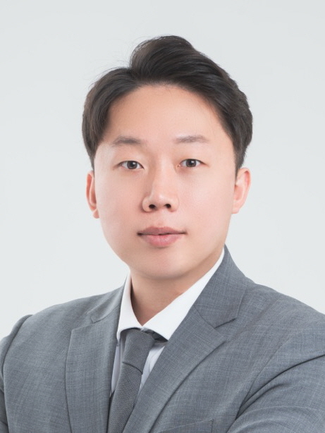 손아론 목사.jpg